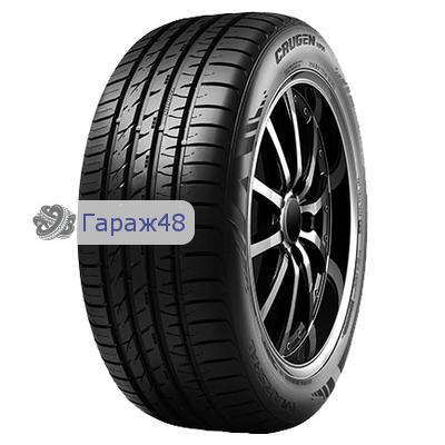Marshal Crugen HP91 255/55 R18 109W